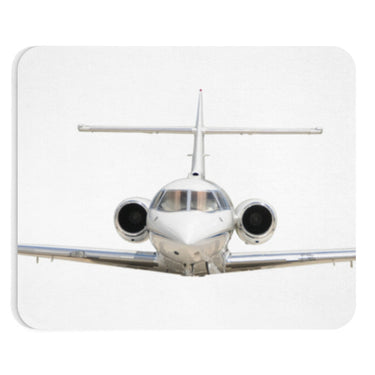 AIRCRAFT - MOUSE PAD Printify
